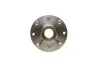 Підшипник маточини (задньої) Mazda 323/CX-3 89-03 FAG 713 6155 30 (фото 6)
