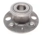 Підшипник маточини (задньої) Honda Civic 01-05 FAG 713 6178 10 (фото 5)