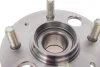 Підшипник маточини (задньої) Honda Civic 01-05 FAG 713 6178 10 (фото 6)