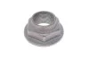Підшипник маточини (задньої) Honda Civic 01-05 FAG 713 6178 10 (фото 9)