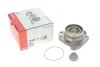 Підшипник маточини (задньої) Honda CR-V 2.0 16 4WD 95-02 FAG 713 6178 20 (фото 1)