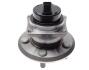 Підшипник маточини (задньої) Toyota Avensis 03-09/ Celica 99-06 FAG 713 6188 30 (фото 3)