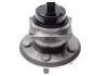 Підшипник маточини (задньої) Toyota Avensis 03-09/ Celica 99-06 FAG 713 6188 30 (фото 3)