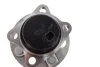 Підшипник маточини (задньої) Toyota Corolla 13-18 FAG 713 6189 90 (фото 2)