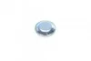 Підшипник маточини (задньої) Hyundai Accent 1.3/1.5 CRDi 00-05 FAG 713 6194 60 (фото 7)