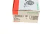 Підшипник маточини (задньої) Mitsubishi L200/L300/L400/Pajero 83-07 FAG 713 6195 40 (фото 18)
