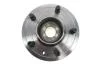 Підшипник маточини (передньої) Land Rover Discovery III 04-09/Range Rover Sport 05-09 FAG 713 6203 90 (фото 4)