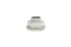 Підшипник маточини (задньої) Opel Agila/Suzuki Wagon 00-08 FAG 713 6234 80 (фото 7)