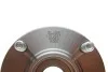 Підшипник маточини (задньої) Hyundai Elantra 00-06/Kia Cerato 04-08 FAG 713 6263 60 (фото 3)