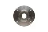 Підшипник маточини (задньої) Hyundai Elantra 00-06/Kia Cerato 04-08 FAG 713 6263 60 (фото 4)