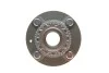 Підшипник маточини (задньої) Hyundai Elantra 00-06/Kia Cerato 04-08 FAG 713 6263 60 (фото 6)