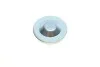 Підшипник маточини (задньої) Hyundai Elantra 00-06/Kia Cerato 04-08 FAG 713 6263 60 (фото 8)