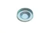 Підшипник маточини (задньої) Hyundai Elantra 00-06/Kia Cerato 04-08 FAG 713 6263 60 (фото 9)