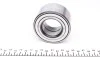 Підшипник маточини (передньої) Hyundai Accent 11- FAG 713 6267 30 (фото 4)
