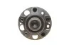 Підшипник маточини (задньої) Honda Accord VII 03- FAG 713 6270 10 (фото 3)