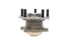Підшипник маточини (задньої) Honda Accord VII 03- FAG 713 6270 10 (фото 4)