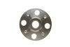 Підшипник маточини (задньої) Honda Civic 01-05 FAG 713 6270 60 (фото 3)