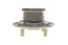 Підшипник маточини (задньої) Honda Civic 01-05 FAG 713 6270 60 (фото 4)
