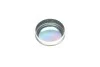 Підшипник маточини (задньої) Honda Civic 01-05 FAG 713 6270 60 (фото 9)