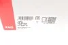 Підшипник маточини (задньої) Citroen C4/Peugeot 307 00- (+ABS) FAG 713 6308 20 (фото 13)