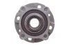 Підшипник маточини (задньої) Smart Fortwo/Renault Twingo III 14- FAG 713 6312 20 (фото 4)