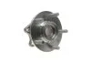 Підшипник маточини (передньої) Nissan Qashqai/X-Trail 1.2-2.5 dCi/DIG-T 13- (+ABS) FAG 713 6332 00 (фото 2)