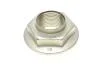 Подшипник колеса, комплект FAG 713 6450 50 (фото 8)