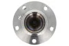 Підшипник маточини (задньої) Mini Countryman Cooper/One 10-16 FAG 713 6495 30 (фото 4)