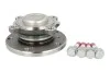 Підшипник маточини (задньої) Mini Countryman Cooper/One 10-16 FAG 713 6495 30 (фото 5)