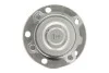 Підшипник маточини (задньої) Mini Countryman Cooper/One 10-16 FAG 713 6495 30 (фото 6)