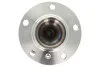 Підшипник маточини (задньої) Mini Countryman Cooper/One 10-16 FAG 713 6495 30 (фото 7)