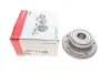 Підшипник маточини (задньої) Volvo 850/C70/S70/V70 2.0-2.5D 91-07 FAG 713 6600 80 (фото 3)