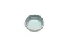 Підшипник колеса,комплект FAG 713 6680 70 (фото 5)