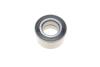 Підшипник маточини (передньої) Renault Twingo/Smart Forfour/Fortwo 0.9/1.0 14- FAG 713 6683 30 (фото 4)