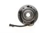 Підшипник маточини (передньої) Jeep Commander/Grand Cherokee 04-10 FAG 713 6703 90 (фото 4)