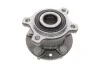 Підшипник маточини (задньої) Ford Kuga 2.0 TDCi 08-12 FAG 713 6789 80 (фото 5)