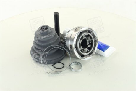 Комплект шарнірів, приводний вал FAG 771000130