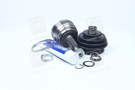 ШРКШ FAG 771030630