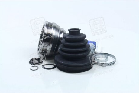 Комплект шарнірів, приводний вал FAG 771032530