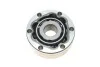 ШРКШ (внутрішній) VW Caddy III 2.0SDi 04-15 (33z/100mm) FAG 771 0340 30 (фото 5)