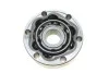 ШРКШ (внутрішній) VW Caddy III 2.0SDi 04-15 (33z/100mm) FAG 771 0340 30 (фото 7)