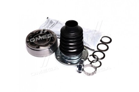 Фото шарнір FAG 771035830 Шарнір FAG 771035830