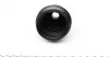 ШРКШ (зовнішній) Daewoo Lanos/Sens 1.3/1.5i 97- (22/29z) без ABS FAG 771 0384 30 (фото 6)