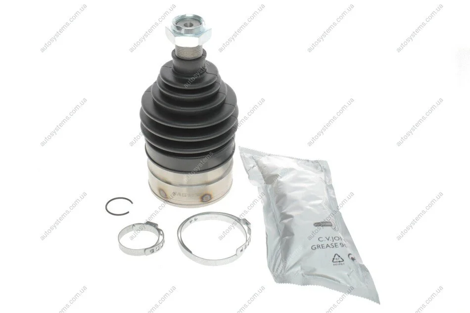 Шрус наружный FAG 771044630 (фото 1)