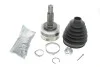 ШРКШ (зовнішній) Hyundai Sonata V 05-10/Tucson 2.0 04-12/Kia Optima 2.0 10-15 (25/27z) (+ABS 48) FAG 771 0547 30 (фото 1)