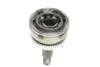 ШРКШ (зовнішній) Hyundai Sonata V 05-10/Tucson 2.0 04-12/Kia Optima 2.0 10-15 (25/27z) (+ABS 48) FAG 771 0547 30 (фото 3)