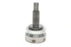 ШРКШ (зовнішній) Hyundai Sonata V 05-10/Tucson 2.0 04-12/Kia Optima 2.0 10-15 (25/27z) (+ABS 48) FAG 771 0547 30 (фото 4)