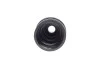 ШРКШ (зовнішній) Toyota Yaris 1.0/1.3 VVT-i 05-11 FAG 771 0582 30 (фото 2)