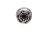 ШРКШ (зовнішній) Toyota Yaris 1.0/1.3 VVT-i 05-11 FAG 771 0582 30 (фото 5)