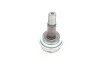 ШРКШ (зовнішній) Toyota Yaris 1.0/1.3 VVT-i 05-11 FAG 771 0582 30 (фото 8)